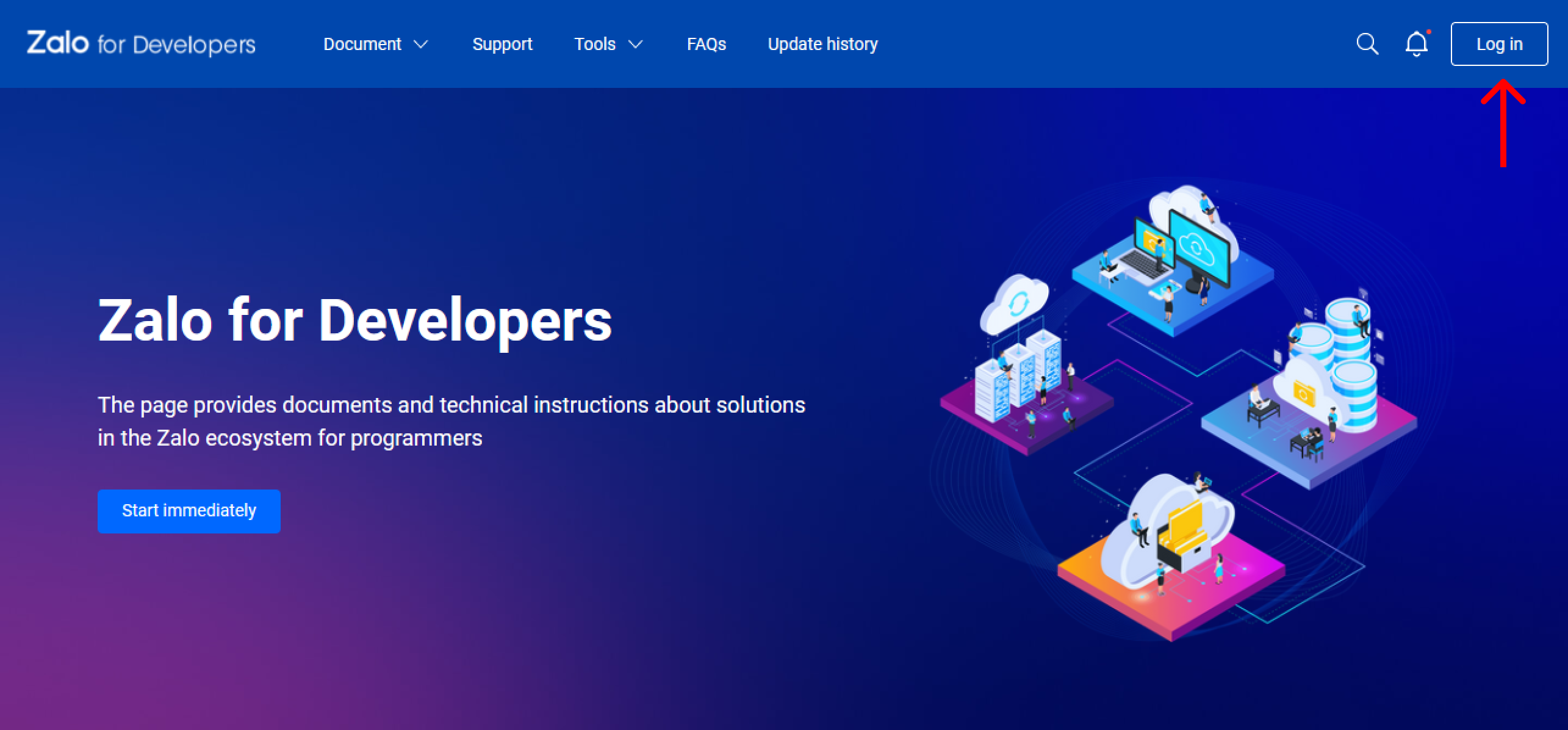 One-click global number generation: Batch random 86 number generation tool